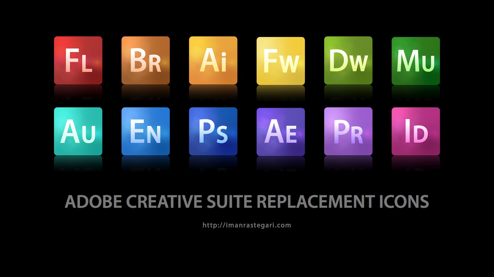 new adobe cs new adobe cs